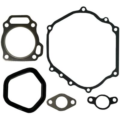 SAKAWA - GX - 340 390 - Honda OHV - Kit guarnizioni SAKAWA - GX - 340 390 - Honda OHV - Kit guarnizioni