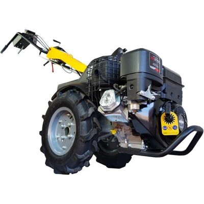 Sakawa Modello (Attributi Varianti) - Motocoltivatore Multifunzionale Sakawa Modello (Attributi Varianti) - Motocoltivatore Multifunzionale