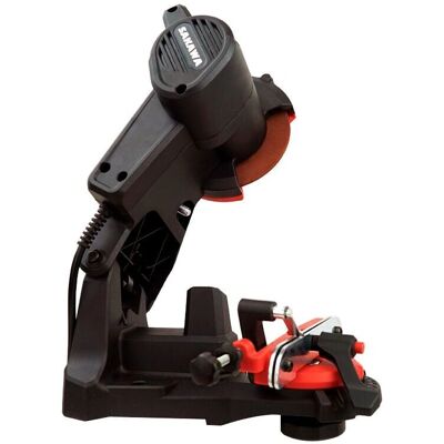 Afilador de cadenas SAKAWA - Universal - 85W Afilador de cadenas SAKAWA - Universal - 85W
