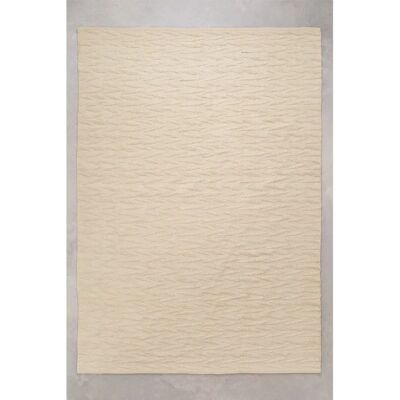 Sklum Ivaila Outdoor-Teppich 230x160cm - Outdoor-Teppich Sklum Ivaila Outdoor-Teppich 230x160cm - Outdoor-Teppich