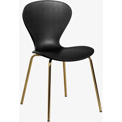 Sgabelli Impilabili SKLUM - Set da 2 Sgabelli Impilabili SKLUM - Set da 2