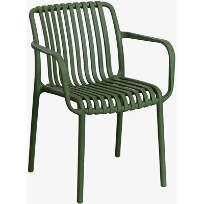 Sklum Wendell Ensemble de 4 Chaises - Polypropylène Moderne - Publicité Sklum Wendell Ensemble de 4 Chaises - Polypropylène Moderne - Publicité