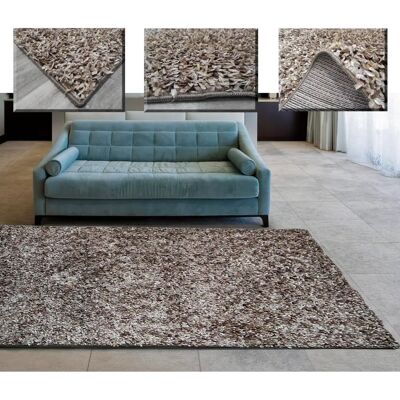 T & I 1979 Retales - Tapis T & I 1979 Retales - Tapis