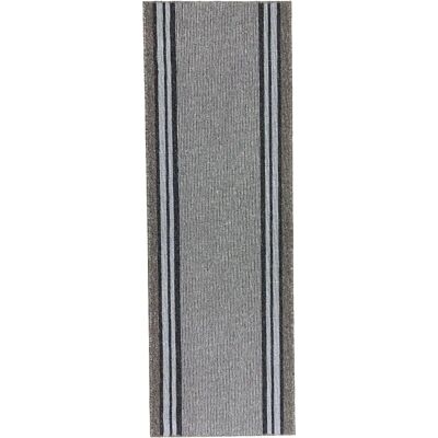 ALFOMBRAS TADI & IMPERIO 1979 - 5412 - Taupe - Rug ALFOMBRAS TADI & IMPERIO 1979 - 5412 - Taupe - Rug