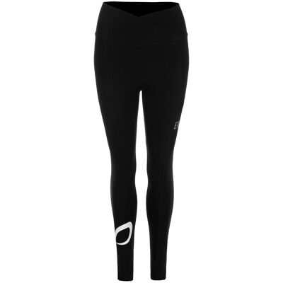 Leggings de Bolsillo Cruz XS - Leggings Leggings de Bolsillo Cruz XS - Leggings