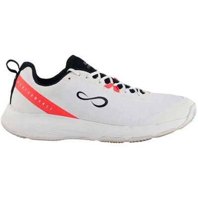Endless Infinity Pro Scarpe da Padel - Scarpe da Padel Endless Infinity Pro Scarpe da Padel - Scarpe da Padel