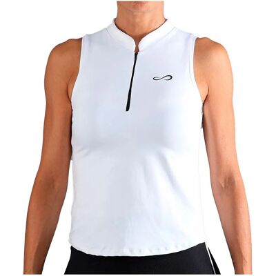 Endless Polo de Manga Corta Glam - Camiseta polo Endless Polo de Manga Corta Glam - Camiseta polo