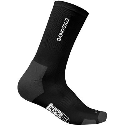 Calcetines Etxeondo Bero Thermo - XXL-3XL Ciclismo Calcetines Etxeondo Bero Thermo - XXL-3XL Ciclismo