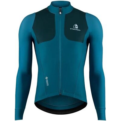 Etxeondo Teknika GORE-TEX INFINIUM - Winddichte Jacke Etxeondo Teknika GORE-TEX INFINIUM - Winddichte Jacke