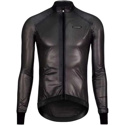 Etxeondo Busti Chaqueta ligera impermeable - Chaqueta Etxeondo Busti Chaqueta ligera impermeable - Chaqueta