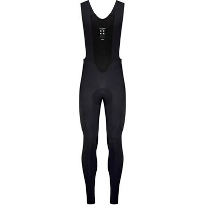 Etxeondo Pantaloni Orhi Dyneema Neri da Ciclismo Etxeondo Pantaloni Orhi Dyneema Neri da Ciclismo