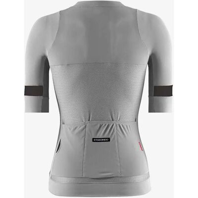 Maillot Mendia de manga corta Etxeondo - Ropa de ciclismo Maillot Mendia de manga corta Etxeondo - Ropa de ciclismo