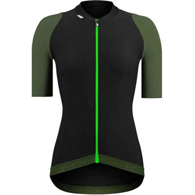 Maillot Etxeondo Summum - Mujer Maillot Etxeondo Summum - Mujer