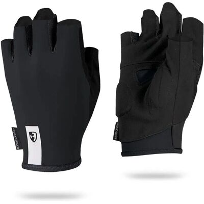 Etxeondo Uki Handschuhe - Straßeinsatz Etxeondo Uki Handschuhe - Straßeinsatz