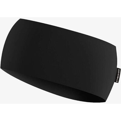 Etxeondo Stirnband - Atmungsaktiv, Schweißableitend, Einheitsgröße Etxeondo Stirnband - Atmungsaktiv, Schweißableitend, Einheitsgröße