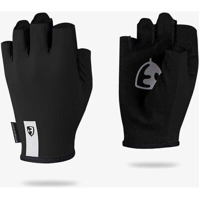 Guantes Negros Etxeondo Neku - Guantes Guantes Negros Etxeondo Neku - Guantes