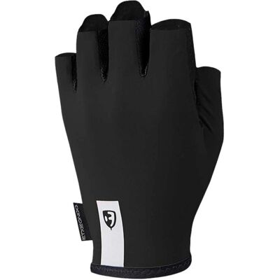 Guantes Etxeondo Neku - Guantes Guantes Etxeondo Neku - Guantes