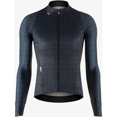 Chaqueta Etxeondo Lauki Gore-TEX INFINIUM - Ropa de ciclismo Chaqueta Etxeondo Lauki Gore-TEX INFINIUM - Ropa de ciclismo