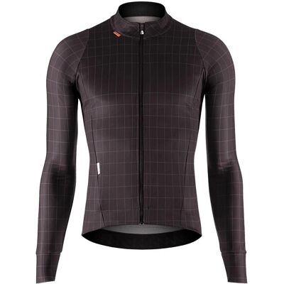 Etxeondo Lauki Chaqueta Windproof Etxeondo Lauki Chaqueta Windproof