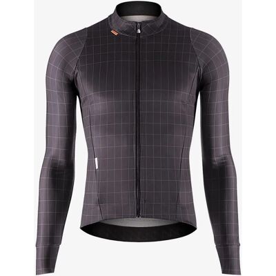 Etxeondo Lauki Windstopper Jacke - Jacke Etxeondo Lauki Windstopper Jacke - Jacke