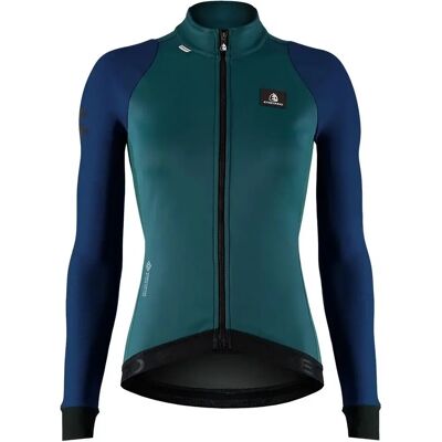 Etxeondo - Gor 76 GORE-TEX Windstopper - Jacket Etxeondo - Gor 76 GORE-TEX Windstopper - Jacket