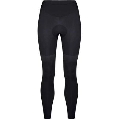 Etxeondo - Koma - Nero - Donna - cycling shorts Etxeondo - Koma - Nero - Donna - cycling shorts