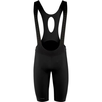 Etxeondo Orhi Dinamic Schwarz M - Radhose Etxeondo Orhi Dinamic Schwarz M - Radhose