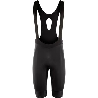 Etxeondo Orhi Radhose - XS Etxeondo Orhi Radhose - XS