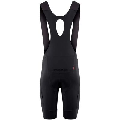 Etxeondo Orhi Classic Pantaloncini - cycling bib shorts Etxeondo Orhi Classic Pantaloncini - cycling bib shorts