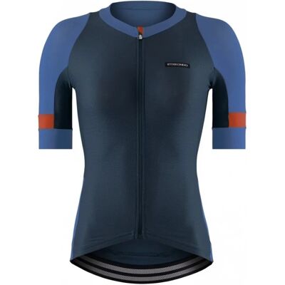 Maglia Etxeondo Mendia a maniche corte - XS Maglia Etxeondo Mendia a maniche corte - XS