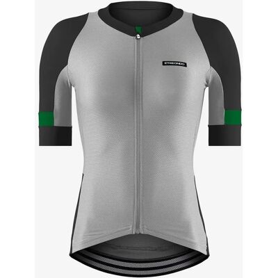 Maglia Mendia a manica corta Etxeondo - Strada, traspirante, SPF 50+ Maglia Mendia a manica corta Etxeondo - Strada, traspirante, SPF 50+
