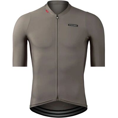 Maillot Etxeondo Alde Metalic - Ropa de ciclismo Maillot Etxeondo Alde Metalic - Ropa de ciclismo