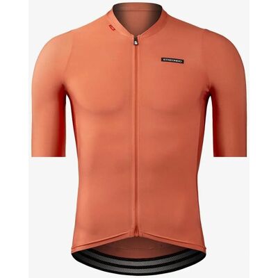Etxeondo Alde Metalic M - Maillot de ciclismo Etxeondo Alde Metalic M - Maillot de ciclismo