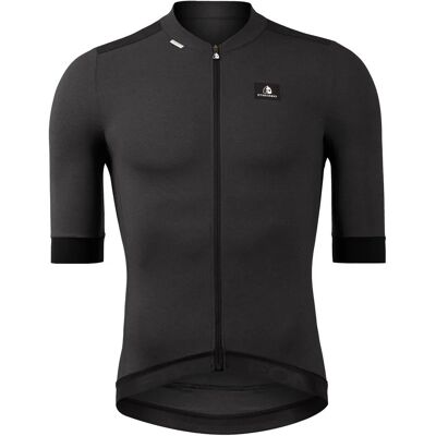 Maillot Etxeondo Ondar - Carretera, Manga corta, Reflectante Maillot Etxeondo Ondar - Carretera, Manga corta, Reflectante