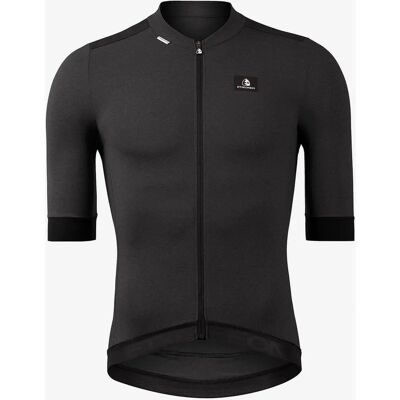 Maillot Ondar de manga larga Etxeondo - Ropa de ciclismo Maillot Ondar de manga larga Etxeondo - Ropa de ciclismo