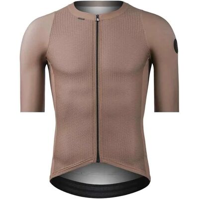 Etxeondo Gara Radtrikot - Atmungsaktiv 3 Taschen SPF 50+ Etxeondo Gara Radtrikot - Atmungsaktiv 3 Taschen SPF 50+