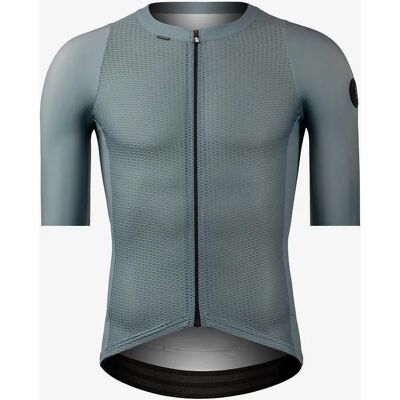 Maillot Etxeondo Gara - Transpirable, SPF 50+ Maillot Etxeondo Gara - Transpirable, SPF 50+