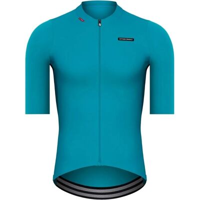 Etxeondo - Alde 110LW - Azzurro chiaro - XL - Jersey Etxeondo - Alde 110LW - Azzurro chiaro - XL - Jersey