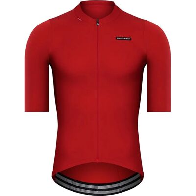 Etxeondo Alde 110LW Radtrikot - Aerodynamisch, Leicht, Atmungsaktiv Etxeondo Alde 110LW Radtrikot - Aerodynamisch, Leicht, Atmungsaktiv