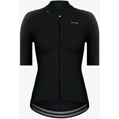 Etxeondo Alda 110LW Maillot de ciclismo ligero - cycling jersey Etxeondo Alda 110LW Maillot de ciclismo ligero - cycling jersey