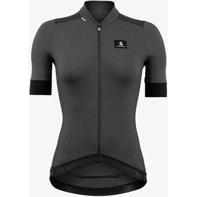 Maglietta Etxeondo Ondara a maniche corte - ciclismo Maglietta Etxeondo Ondara a maniche corte - ciclismo