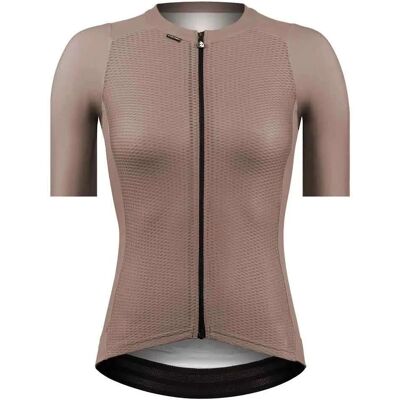 Maglia Etxeondo Gara a maniche corte - M Maglia Etxeondo Gara a maniche corte - M