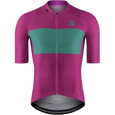Etxeondo Biko L - Maglia da ciclismo Etxeondo Biko L - Maglia da ciclismo