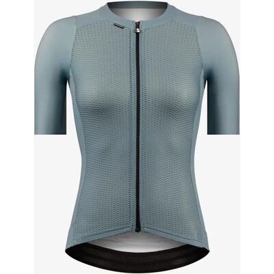 Maillot Etxeondo Gara Manga Corta - Carretera Rendimiento Maillot Etxeondo Gara Manga Corta - Carretera Rendimiento