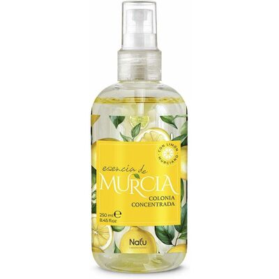 Perfume unissex Natuaromatic Murcia Limão - Perfume Perfume unissex Natuaromatic Murcia Limão - Perfume