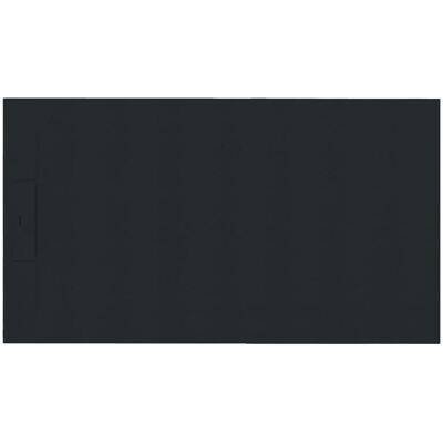 SANYCCES - Siena - 140x70cm - Antiscivolo - Shower tray SANYCCES - Siena - 140x70cm - Antiscivolo - Shower tray