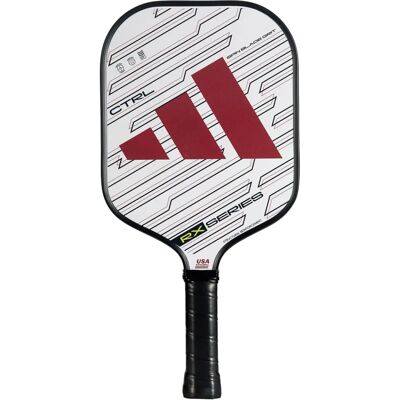 Adidas RX Control - Raqueta de Pickleball - Control y Precisión Adidas RX Control - Raqueta de Pickleball - Control y Precisión