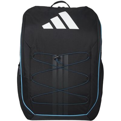 Adidas Pro Tour 3.4 Backpack - Backpack Adidas Pro Tour 3.4 Backpack - Backpack