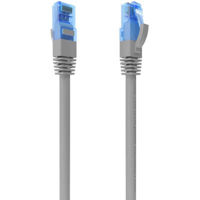 Aisens A135-0780 5 m Cat6 U/UTP Netzwerkkabel Aisens A135-0780 5 m Cat6 U/UTP Netzwerkkabel