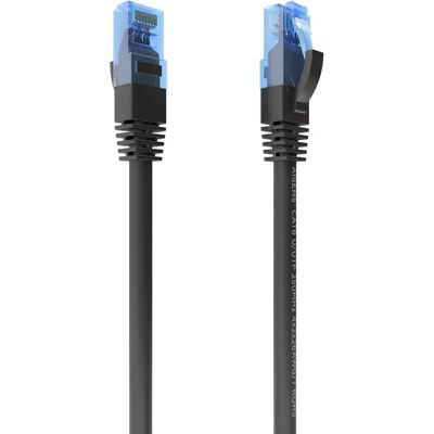 AISENS A135-0852 Nätverkskabel - Cat6 U/UTP 20m AISENS A135-0852 Nätverkskabel - Cat6 U/UTP 20m